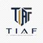 TIAF